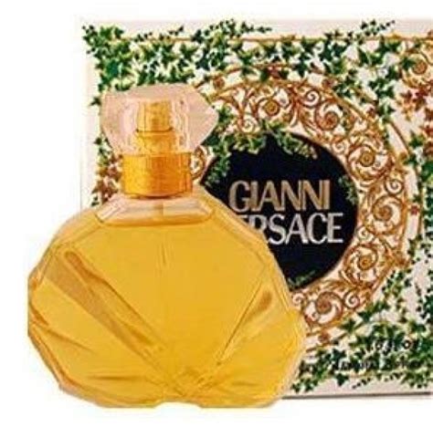 gianni versace couture perfume|perfume Gianni Versace original.